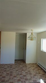 1st image of 916 Sanford Ave