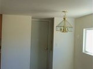 916 Sanford Ave, Richland, WA 99352