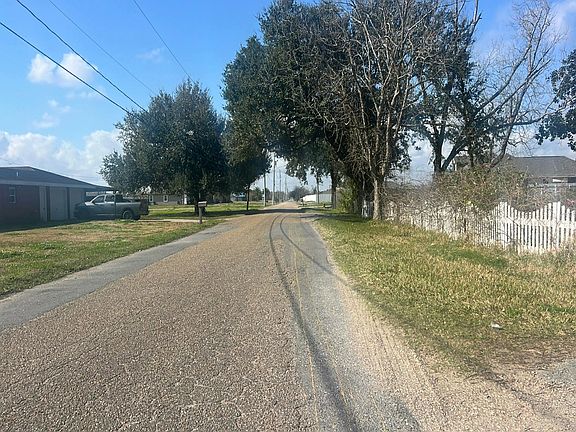 5th image of 8137 River Rd