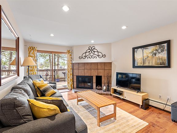 2nd image of 200 Granite Street UNIT 107