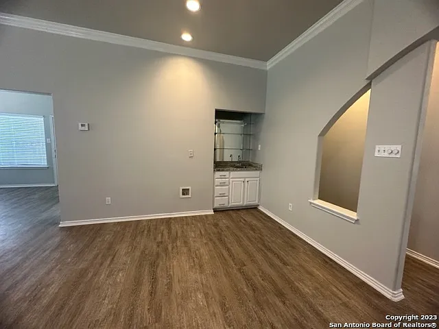 8823 Shady Valley — Photo 12