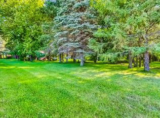 11261 French Lake Rd, Osseo, MN 55369