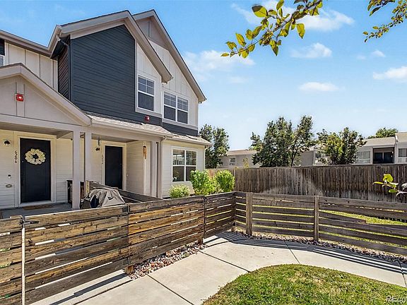 3rd image of 6202 W 28th Court