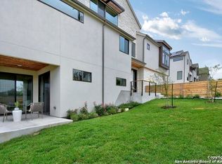 133 Terrell Rd UNIT 1, Alamo Heights, TX 78209