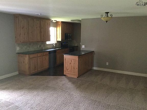 2nd image of 1017 Jan Lee Dr