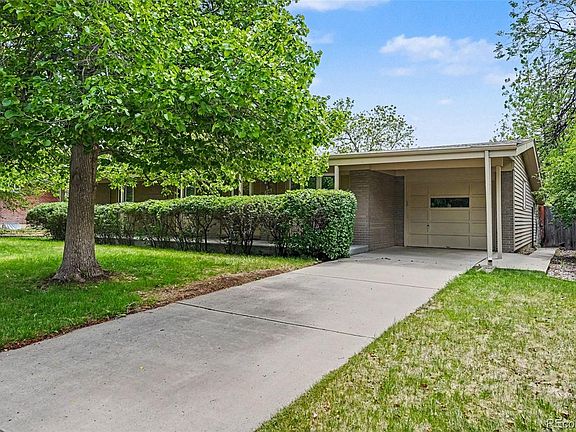 2nd image of 748 W Larigo Avenue