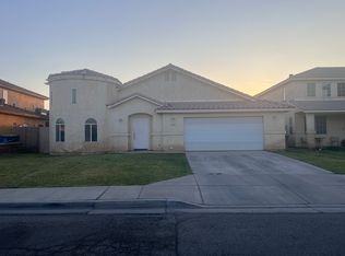 2437 Ensenada Dr, Imperial, CA 92251