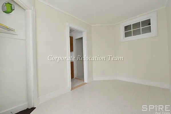 Rented by Spire Group | media 15