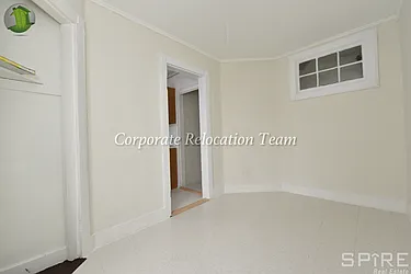 Rented by Spire Group