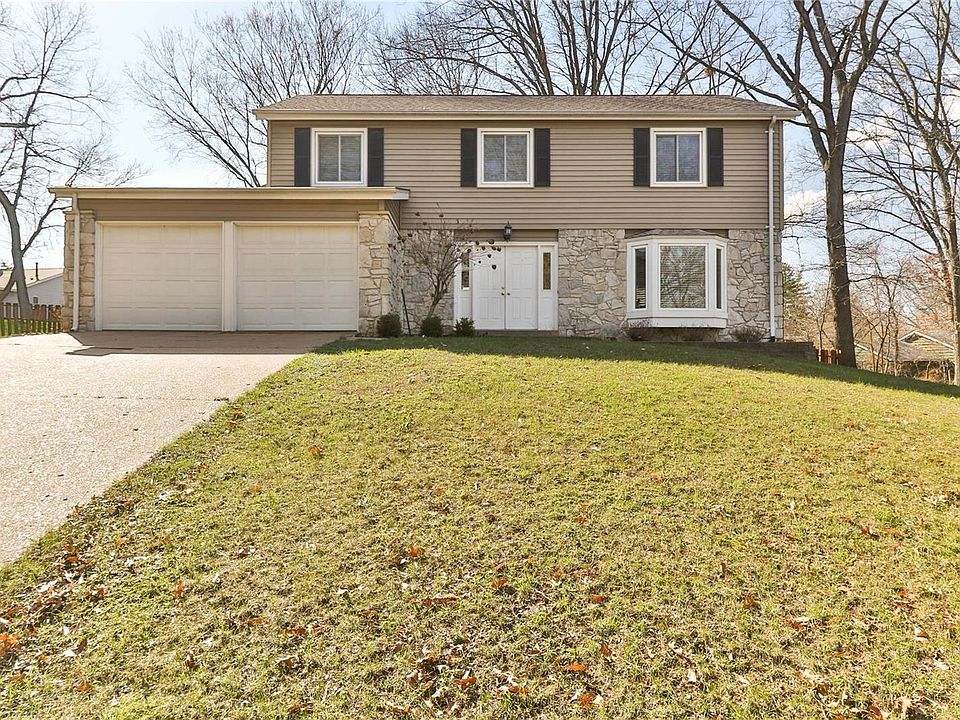 1st image of 877 Totem Woods Ct