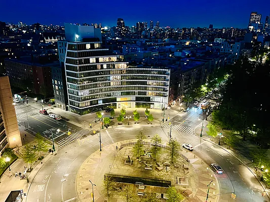 Rented by Compass | media 13