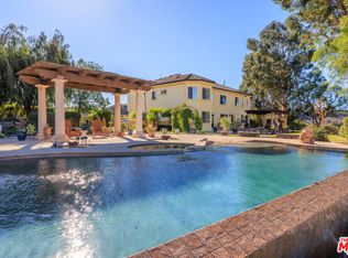 13045 Ripple Creek Ln, Camarillo, CA 93012
