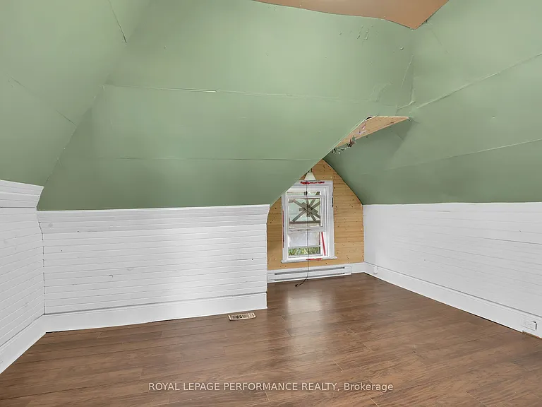 205 Flora St #2 — Photo 16