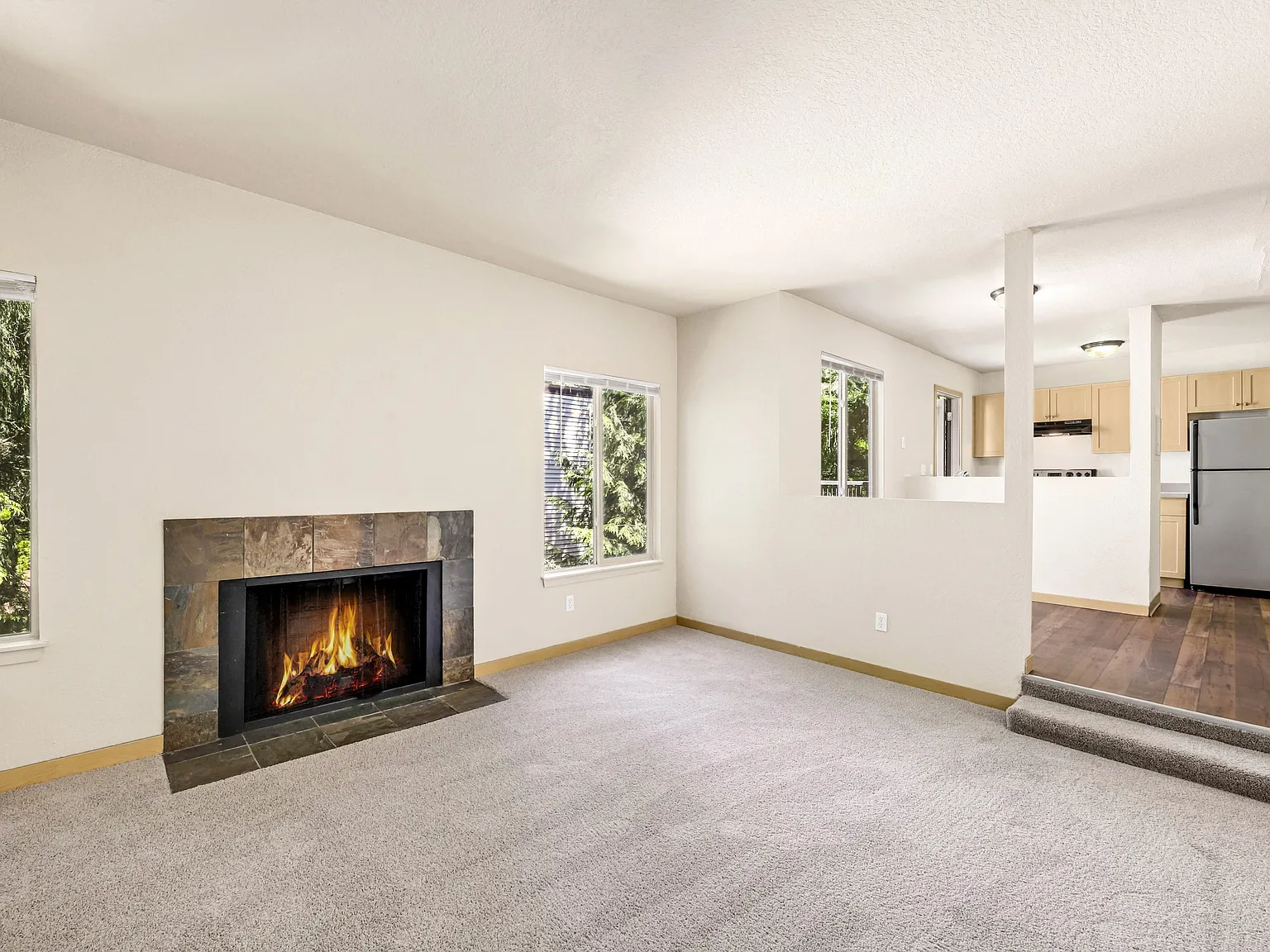 Northline Apartments — Photo 3