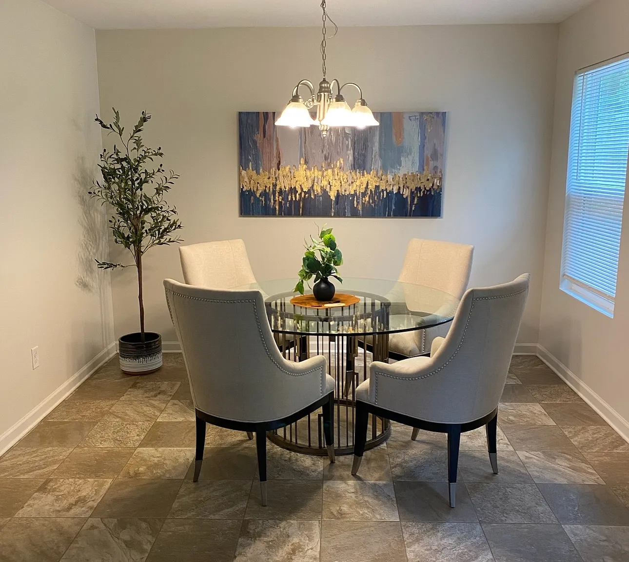 2143 Gunnars Ridge Rd — Photo 3