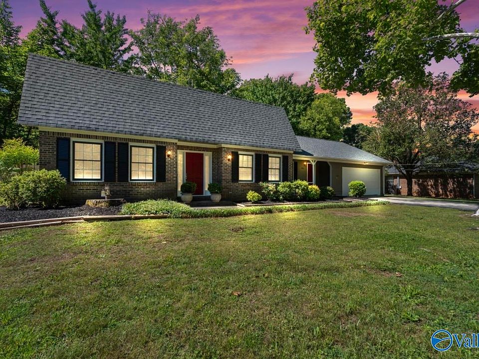 1st image of 2906 Hunterwood Dr SE