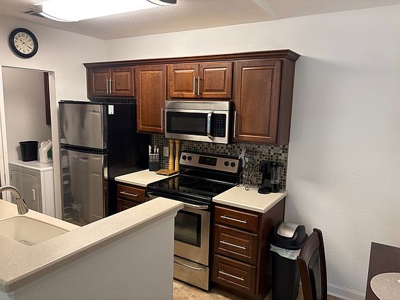 2nd image of 897 Fording Island Rd APT 2410