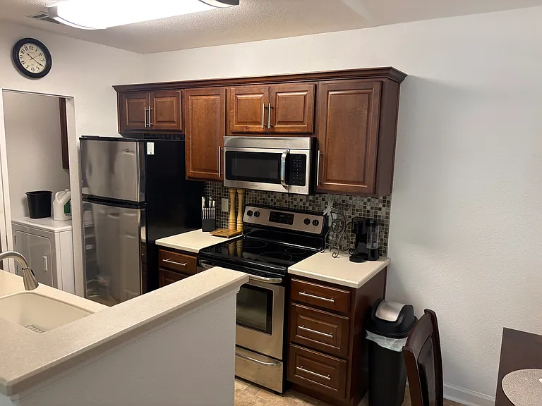 897 Fording Island Rd #2410 — Photo 2