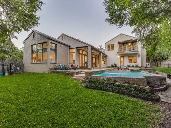 10738 Eden Roc Dr, Dallas, TX 75238