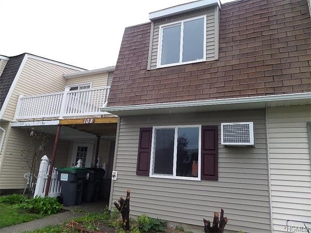 1st image of 108 Chrystal Dr