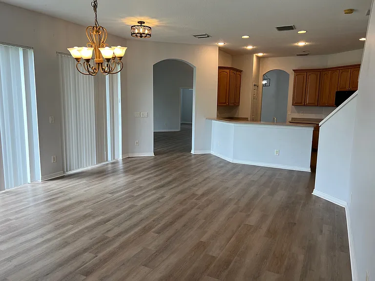 4823 Portmarnock Way — Photo 18