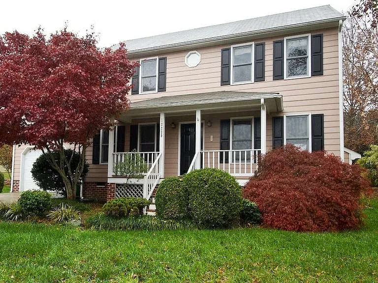 12229 Gayton Station Blvd — Photo 1