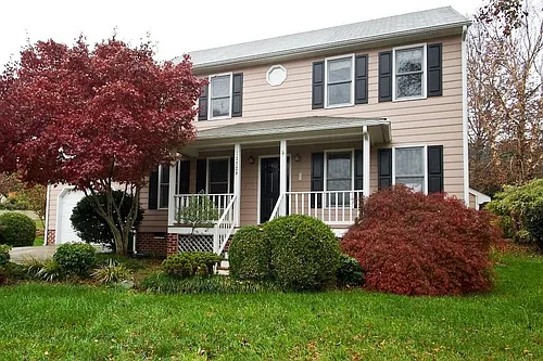 12229 Gayton Station Blvd Photo 1
