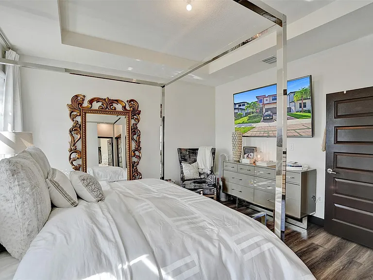 15501 NW 88th Ave #15501 — Photo 9