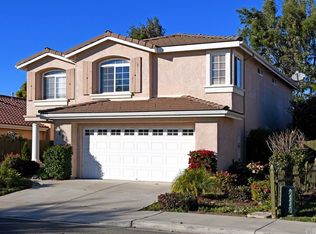 815 E Tabitha Ln, Santa Maria, CA 93454