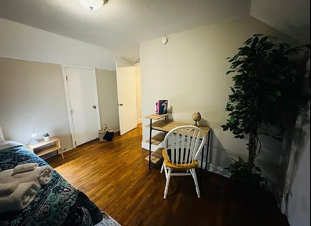 1227 Brookwood Dr — Photo 10