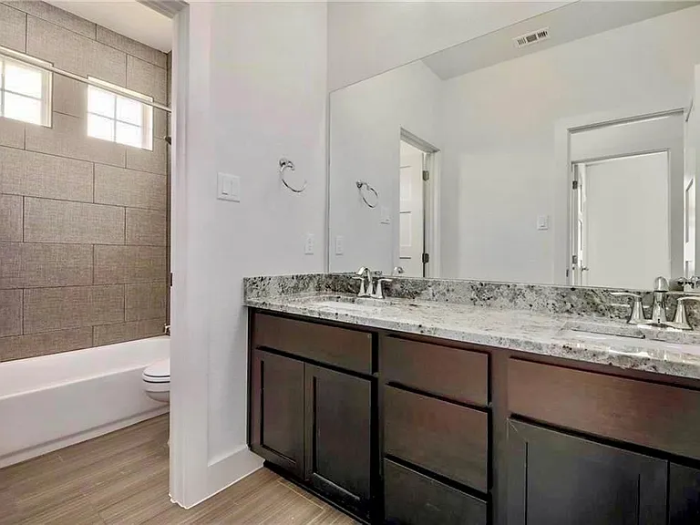 1265 Summerbrooke Cir #41 — Photo 28