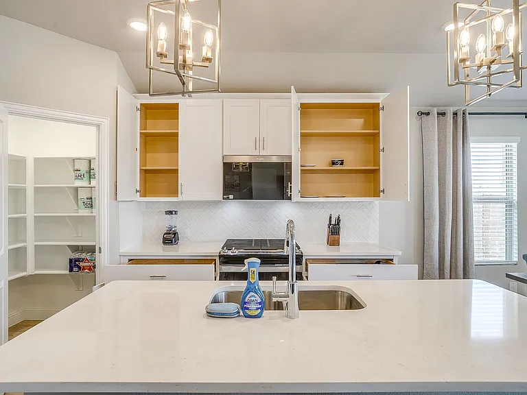 6436 Bronco Rd — Photo 11