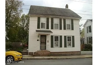126 N Broad St photo 1