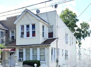 86-12 123rd Street, Richmond Hill, NY