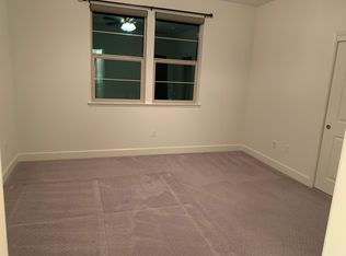2955 Via Roma Pl UNIT 39, Santa Clara, CA 95050