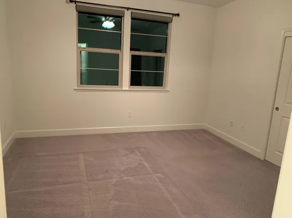 2955 Via Roma Pl Unit 39, Santa Clara, CA 95050