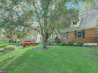 312 E Mount Pleasant Ave, Ambler, PA 19002