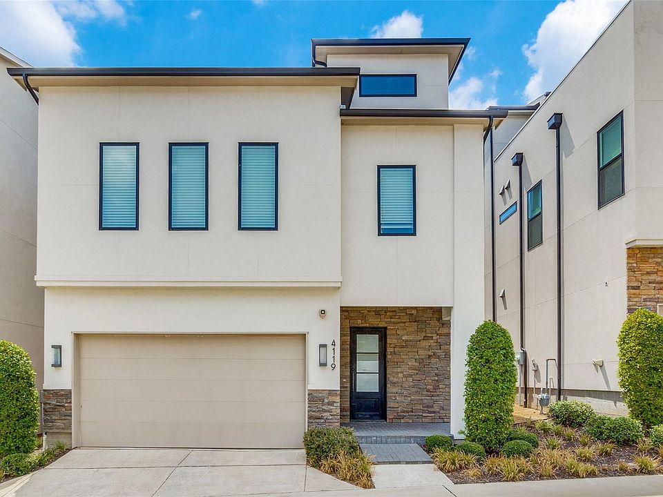 1st image of 4119 Entrada Way