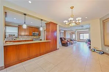 Sold by Remax Real Estate Professionals