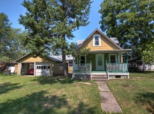 2995 Wolverine Dr, Ann Arbor, MI 48108