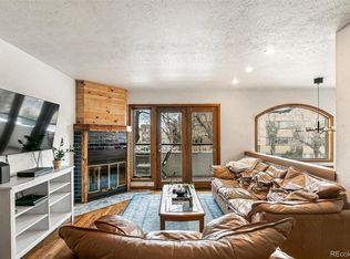 607 E 7th Ave, Denver, CO 80203