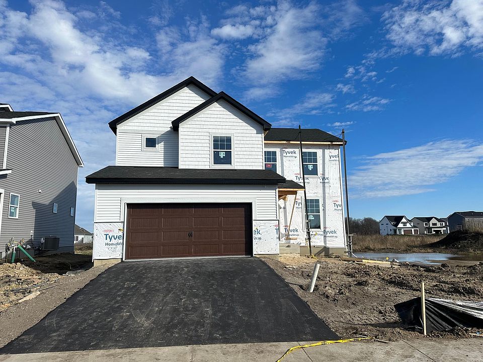 1st image of 1217 Orchard Ct