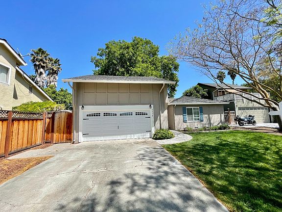 2nd image of 6478 Camino Verde Dr