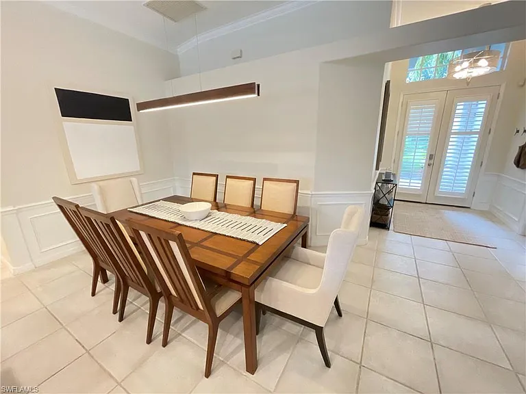 12832 Brynwood Way — Photo 7