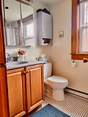 48 Monastery Rd #2 — Photo 14