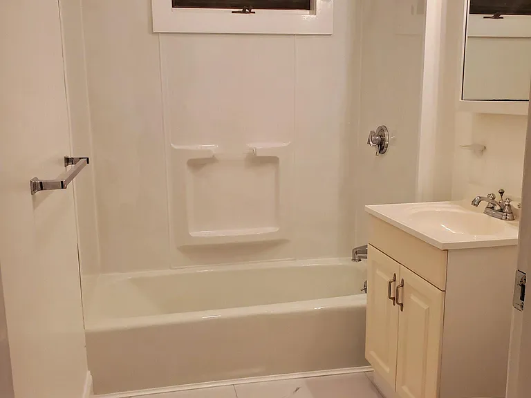29 Wilmont St #29 — Photo 1