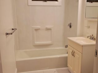 29 Wilmont St #29, Springfield, MA 01108