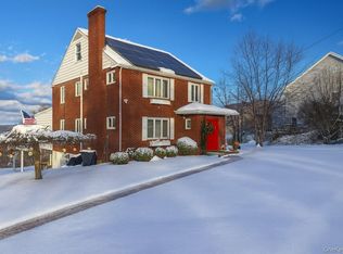 13 Grandview Ave #ON, Cornwall On Hudson, NY 12520