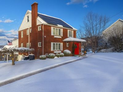 13 Grandview Avenue #Cornwall on Hudson, Cornwall On Hudson, NY, 12520