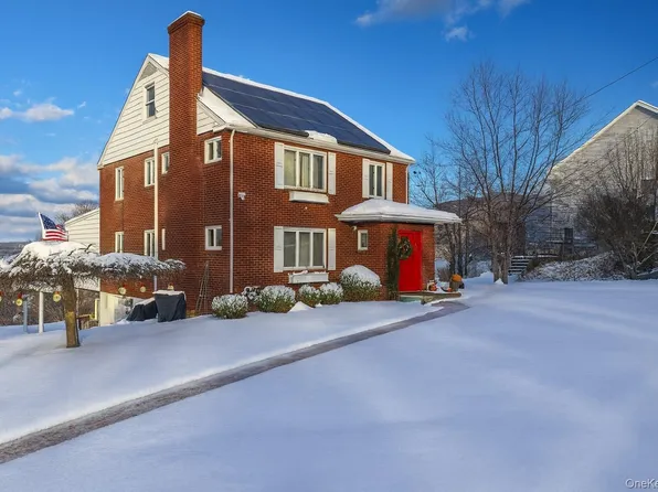 13 Grandview Avenue #Cornwall on Hudson, Cornwall On Hudson, NY 12520